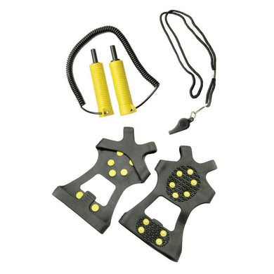 FRABILL ICE FISHING ACCESSORIES Frabill Ice Safety Kit