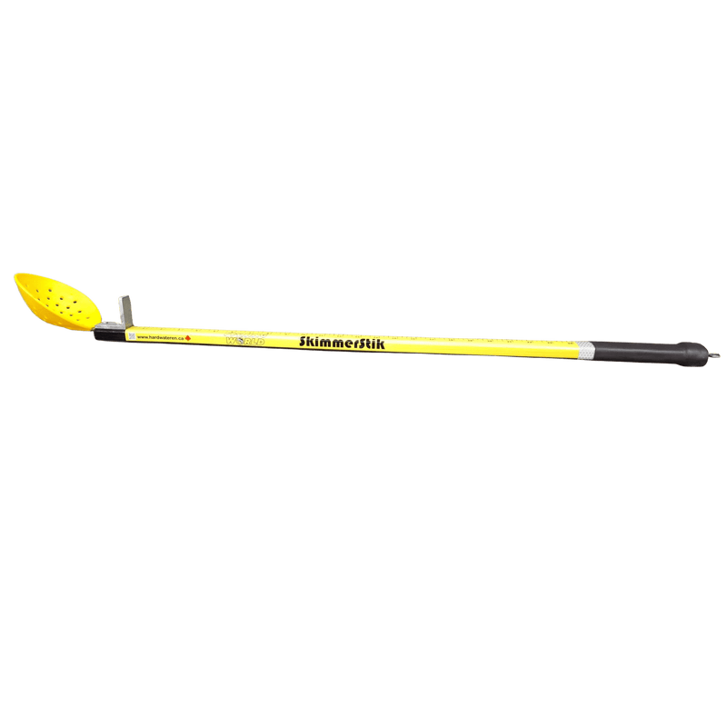 Load image into Gallery viewer, FW ICE FISHING ACCESSORIES FW Skimmer Stik
