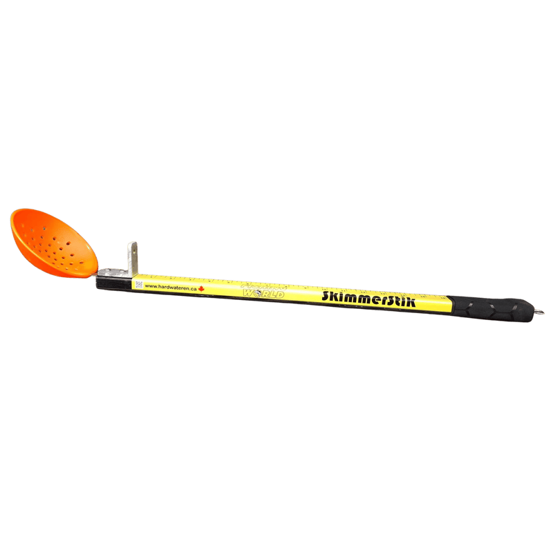 Load image into Gallery viewer, FW ICE FISHING ACCESSORIES FW Skimmer Stik
