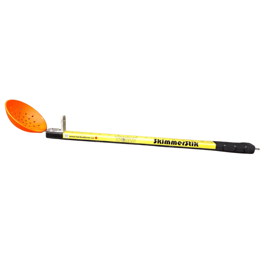 FW ICE FISHING ACCESSORIES FW Skimmer Stik
