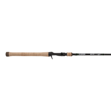 G LOOMIS CASTING RODS G Loomis Imx Pro Casting Rod 913 JWR