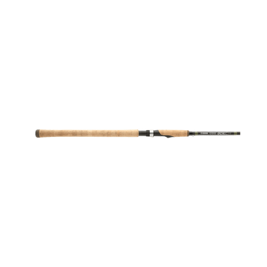 G LOOMIS STEELHEAD RODS G Loomis GCX Steelhead Float Spinning Rod