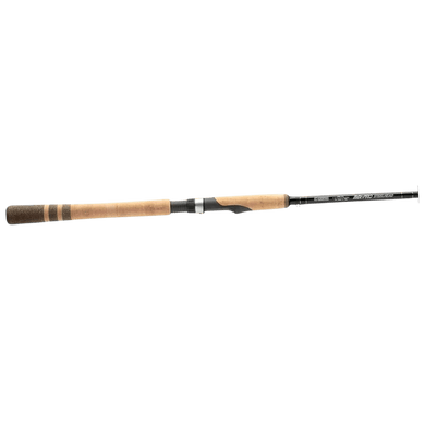 G LOOMIS STEELHEAD RODS G•Loomis IMX Steelhead 1162-2S Spinning Rod
