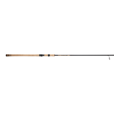 G LOOMIS STEELHEAD RODS G•Loomis IMX Steelhead 1262-2S Spinning Rod