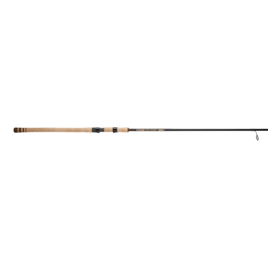 G LOOMIS STEELHEAD RODS G•Loomis IMX Steelhead 1264-2S Spinning Rod