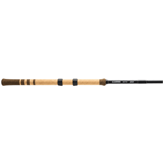 G LOOMIS STEELHEAD RODS G Loomis Salmon/Steelhead STR 1562 GLX Center Pin Rod