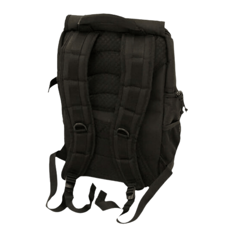 Load image into Gallery viewer, GAMAGATSU TACKLE BAGS Gamakatsu Backpack Tackle Storage
