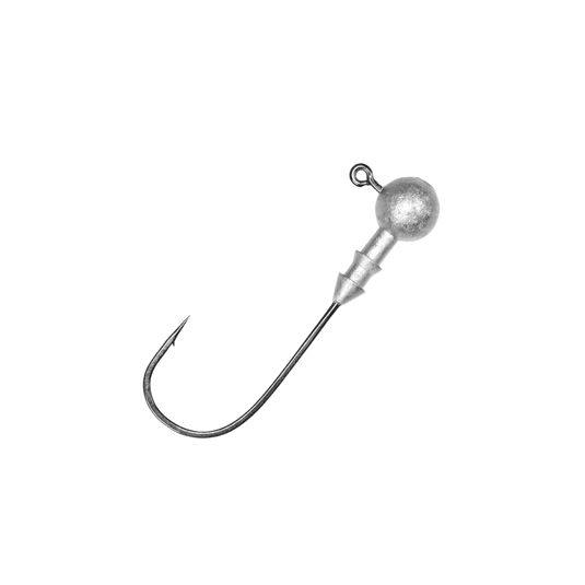 GAMAKATSU ALL JIGS Gamakatsu Horizon Head Nano Alpha