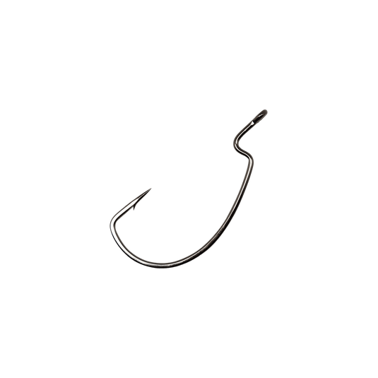 GAMAKATSU BASS HOOKS Gamakatsu EWG Monster Hook 7/0