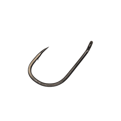 GAMAKATSU CARP 2 Gamakatsu G-Carp Specialist R (10 Pack)