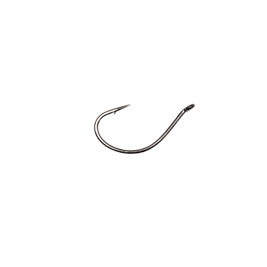 GAMAKATSU DROP SHOT HOOKS Gamakatsu Split / Drop Shot Hook