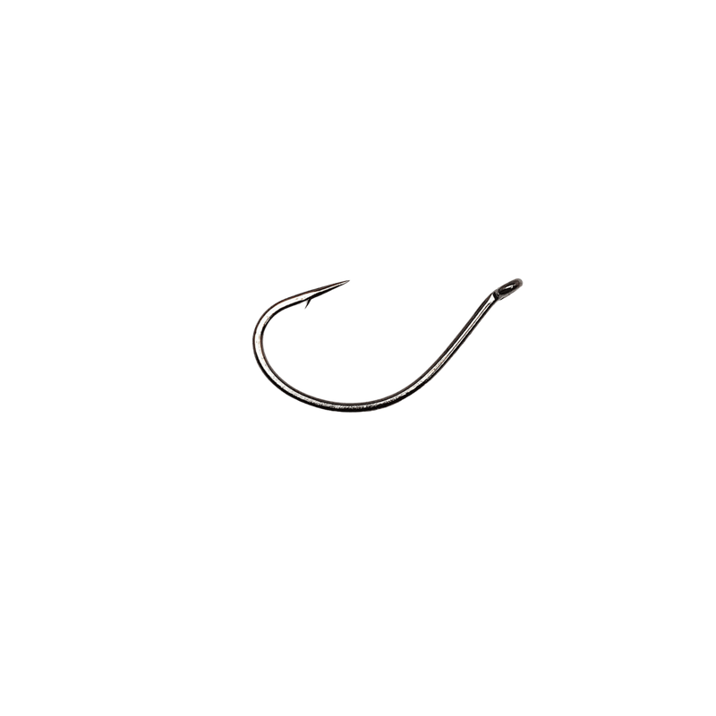 Load image into Gallery viewer, GAMAKATSU DROP SHOT HOOKS Gamakatsu Split / Drop Shot Hook
