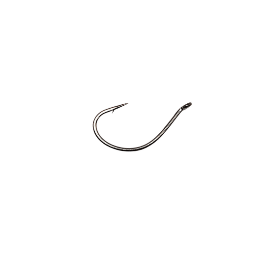 GAMAKATSU DROP SHOT HOOKS Gamakatsu Split / Drop Shot Hook