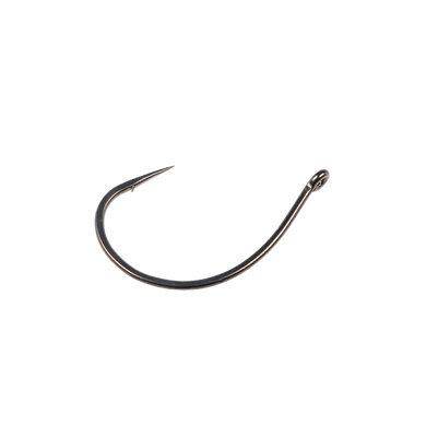 GAMAKATSU STEELHEAD GEAR Gamakatsu Bead Hook