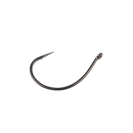 GAMAKATSU STEELHEAD GEAR Gamakatsu Bead Hook