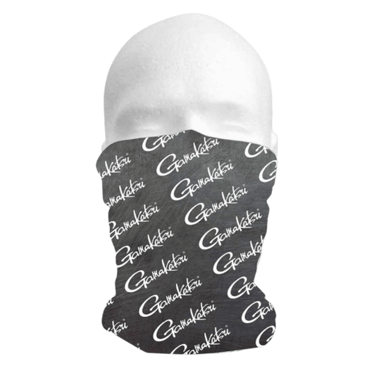 GAMAKATSU SUNWEAR/SUNGLASSES Gamakatsu Sun Shield Grey
