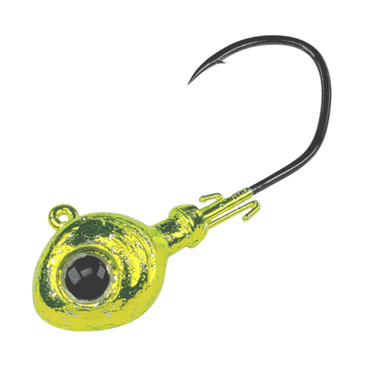 Comprar Gamakatsu 68169 Assist 59 Light Bait Plus Assist Hooks Tamanho 6 (1591) a partir de 12 Comprar Gamakatsu 68169 Assist 59 Light Bait Plus Assist Hooks Tamanho 6 (1591) a partir de 12