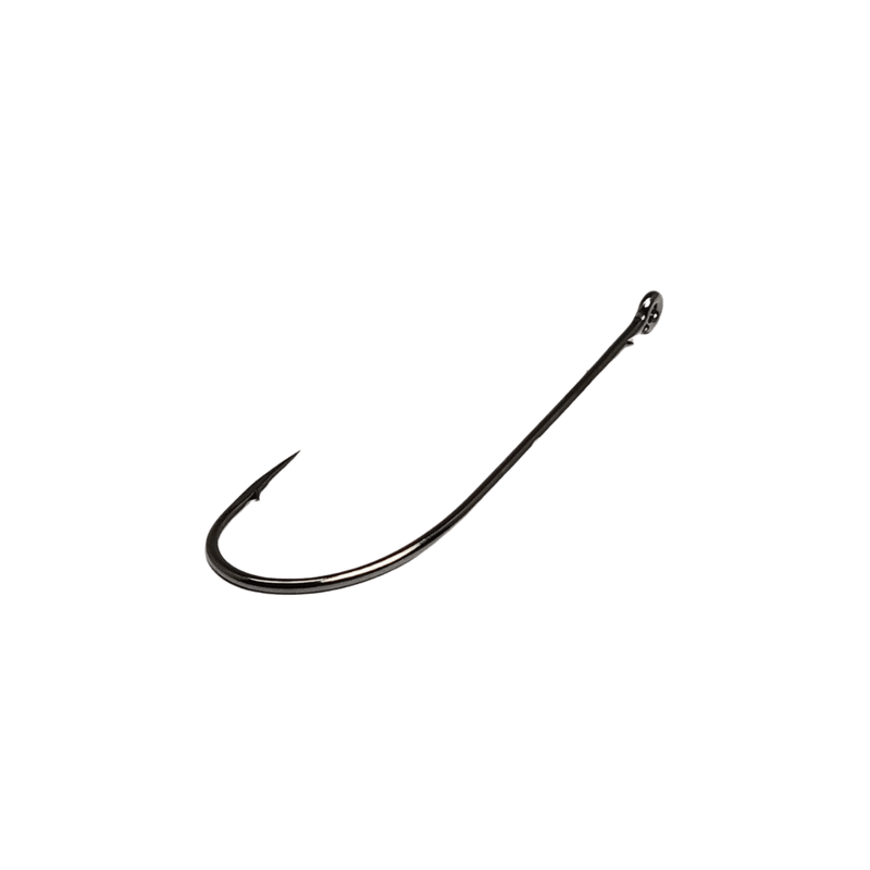 Load image into Gallery viewer, GAMAKATSU TERMINAL TACKLE Gamakatsu Worm Straight Shank, O&#39;Shaughnessy
