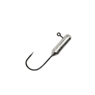 GAMAKATSU TUBE HEAD JIGS 1-16 Gamakatsu Tube Head (5 Pack)