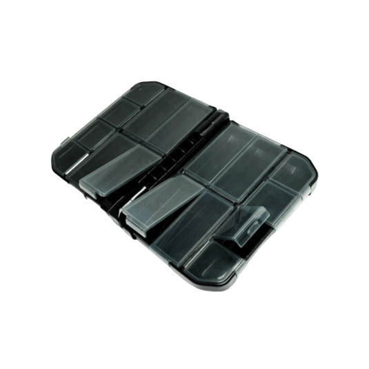 Gamakatsu G-Box 388DD Pocket Utility Case | Fishing World