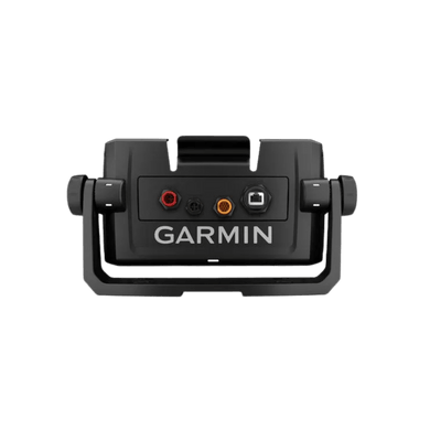 GARMIN ELECTRONIC ACCESSORIES Garmin Bail Mount with Quick-release Cradle