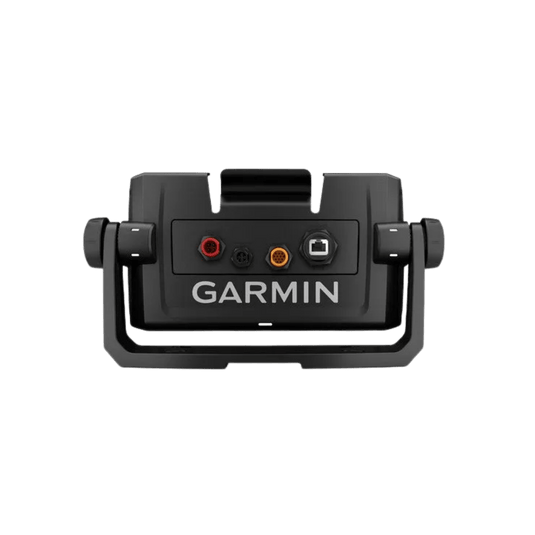 GARMIN ELECTRONIC ACCESSORIES Garmin Bail Mount with Quick-release Cradle