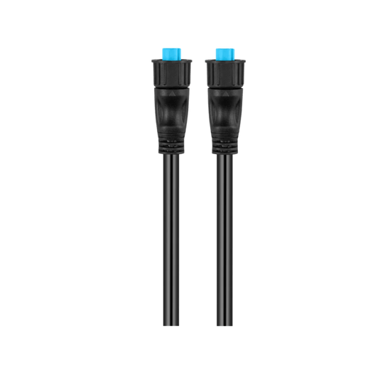 GARMIN ELECTRONIC ACCESSORIES Garmin BlueNet Network Cable