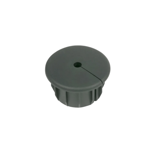 GARMIN ELECTRONIC ACCESSORIES Garmin Cable Grommets
