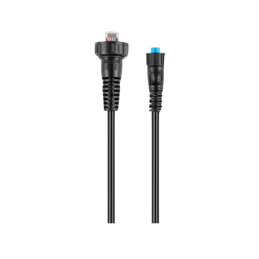 GARMIN ELECTRONIC ACCESSORIES Garmin Marine Adapter Cable - Small Female to Large