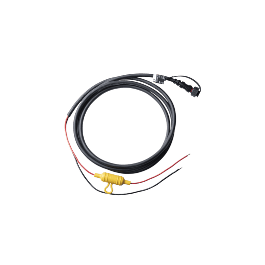 GARMIN ELECTRONIC ACCESSORIES Garmin Power Cable GPSMAP 84/86 Series