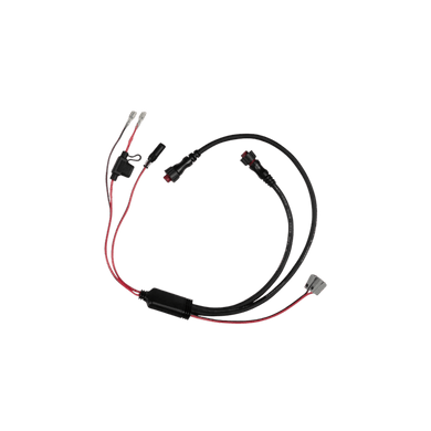 GARMIN ELECTRONIC ACCESSORIES Garmin Power Cable Panoptix Livescope