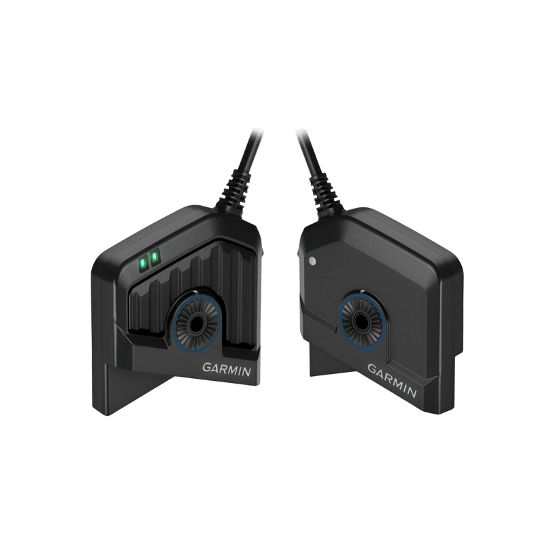 Load image into Gallery viewer, GARMIN ELECTRONIC ACCESSORIES LVS42HD Garmin Livescope 2 Transducer
