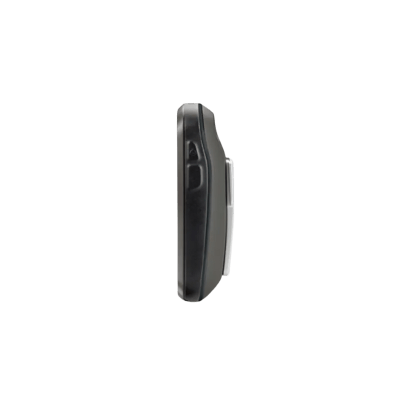 Load image into Gallery viewer, GARMIN FISHFINDER/GPS Garmin Oregon 650
