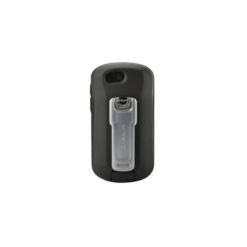 Load image into Gallery viewer, GARMIN FISHFINDER/GPS Garmin Oregon 650
