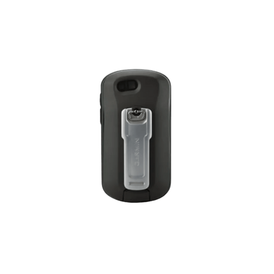 GARMIN FISHFINDER/GPS Garmin Oregon 650