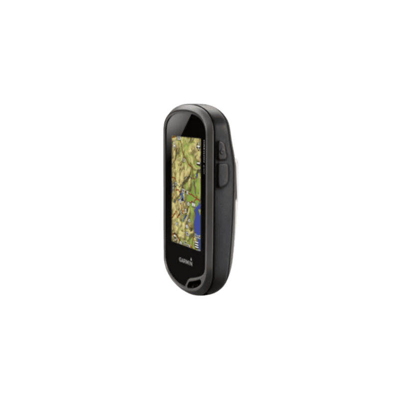 Load image into Gallery viewer, GARMIN FISHFINDER/GPS Garmin Oregon 650
