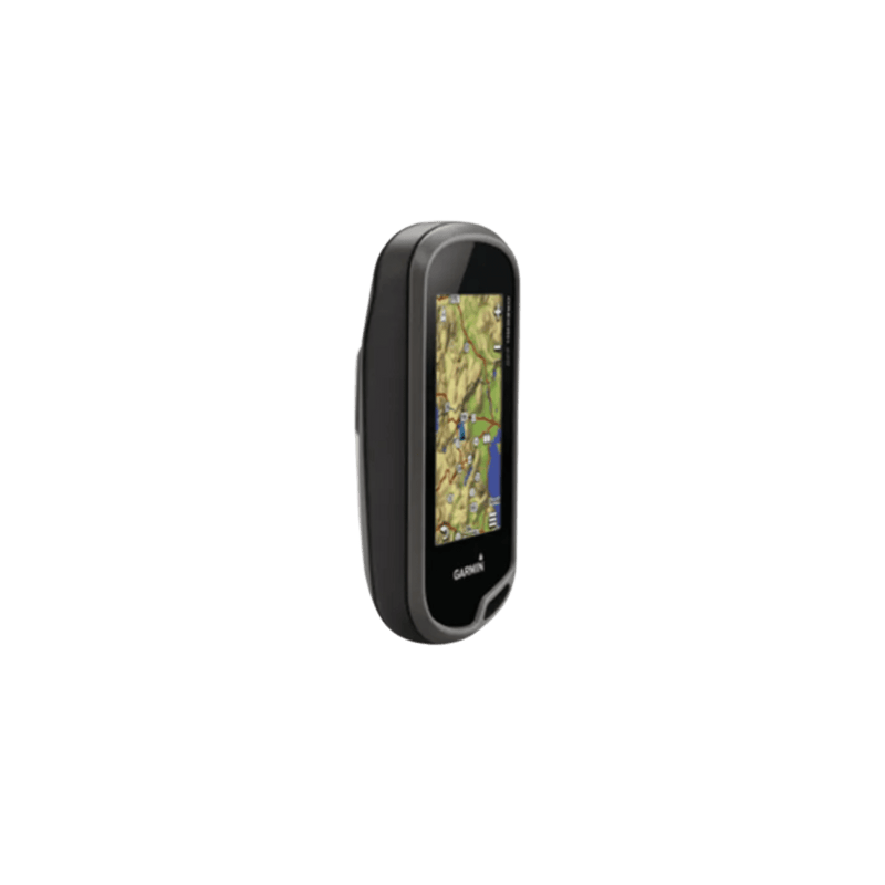Load image into Gallery viewer, GARMIN FISHFINDER/GPS Garmin Oregon 650
