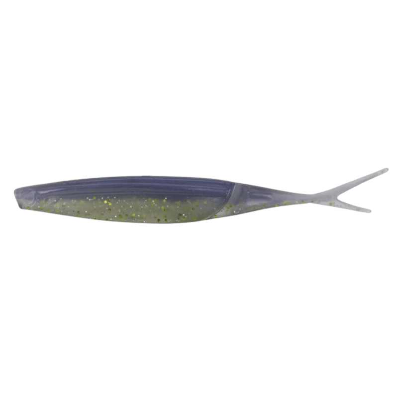 Load image into Gallery viewer, GARY YAMAMOTO MINNOWS/SHADS 5" / Sexy Shad Yamamoto Baits Hinge Minnow

