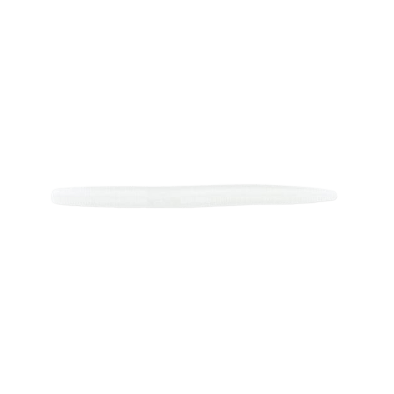 Load image into Gallery viewer, GARY YAMAMOTO SENKO 5&quot; / Cream White Gary Yamamoto Senko
