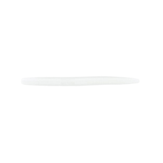 GARY YAMAMOTO SENKO 5" / Cream White Gary Yamamoto Senko