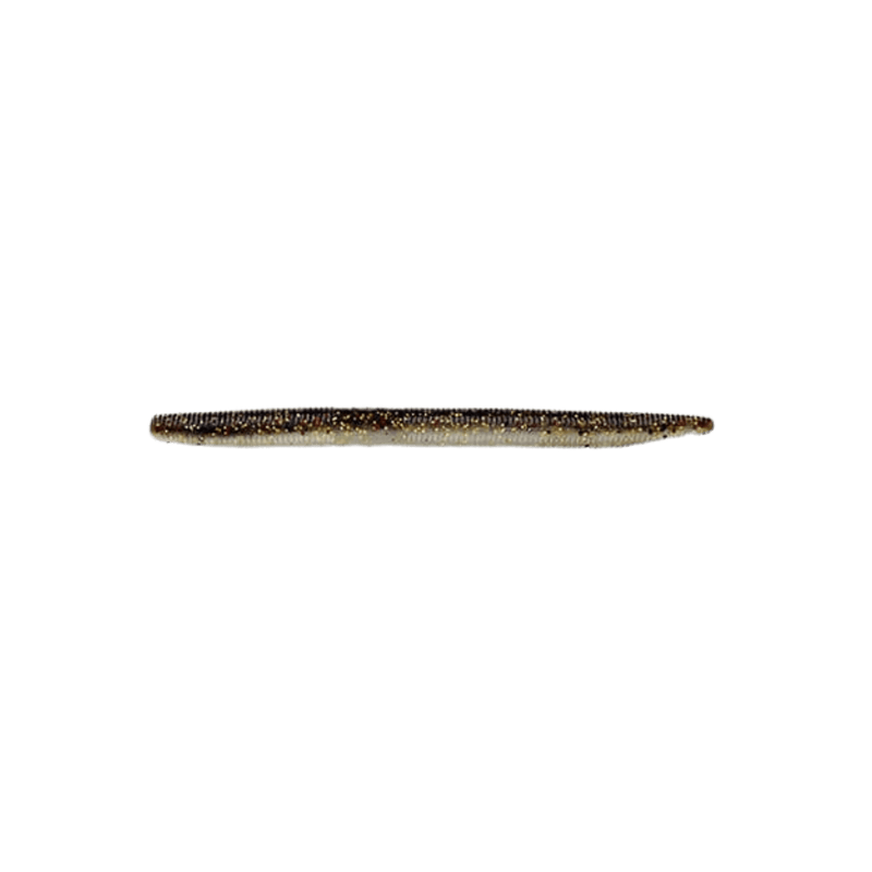 Load image into Gallery viewer, GARY YAMAMOTO SENKO 5&quot; / Dirty Shad Gary Yamamoto Senko

