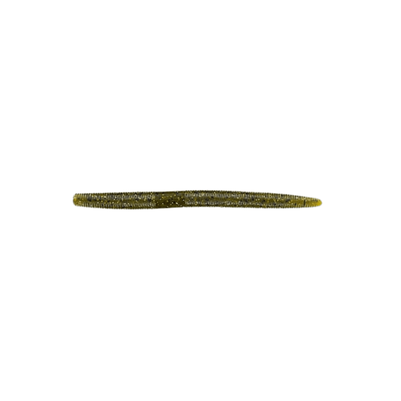 Load image into Gallery viewer, GARY YAMAMOTO SENKO 5" / Grn Pump Magic Gary Yamamoto 5" Senko
