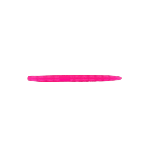 GARY YAMAMOTO SENKO 5" / Morning Dawn Gary Yamamoto 5" Senko