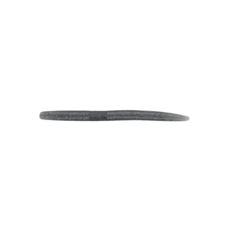 Load image into Gallery viewer, GARY YAMAMOTO SENKO 5&quot; / Natural Shad Gary Yamamoto Senko

