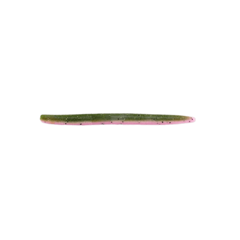 Load image into Gallery viewer, GARY YAMAMOTO SENKO 5&quot; / Rainbow Trout Gary Yamamoto Senko
