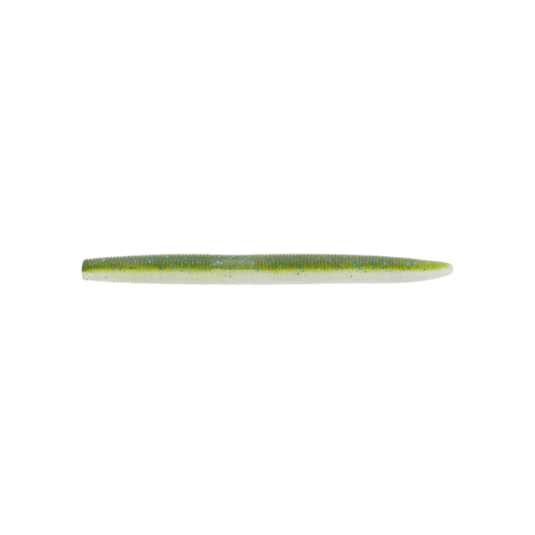 GARY YAMAMOTO SENKO 5" / Smallmouth Magic Gary Yamamoto 5" Senko