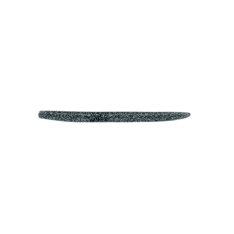 Load image into Gallery viewer, GARY YAMAMOTO SENKO 5&quot; / Smoke w/blk and hologram Gary Yamamoto Senko
