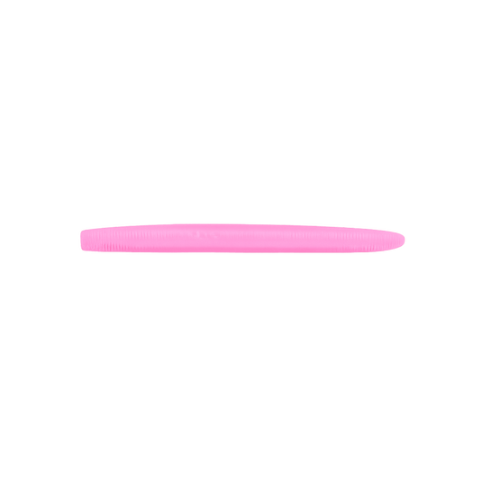 GARY YAMAMOTO SOFT STICK BAITS 4" / 229 - Bubblegum Yamamoto Baits 4" Senko