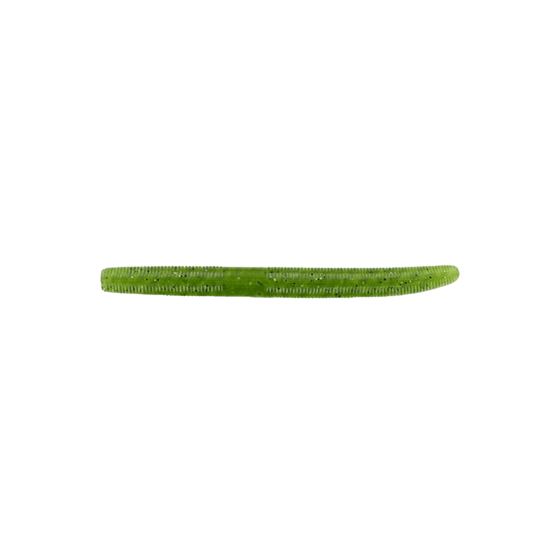 Load image into Gallery viewer, GARY YAMAMOTO SOFT STICK BAITS 4" / 305 - Baby Bass Yamamoto Baits 4" Senko

