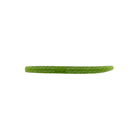 GARY YAMAMOTO SOFT STICK BAITS 4" / 305 - Baby Bass Yamamoto Baits 4" Senko